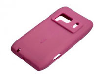 Nokia CC-1005 (02721G3) Nokia CC-1005 (02721G3)